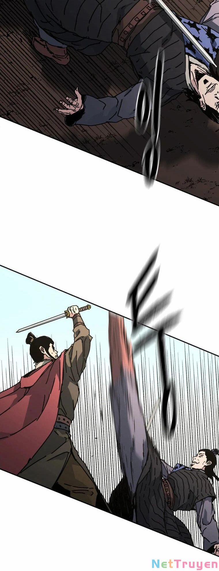 Bố Vô Song 230 trang 49