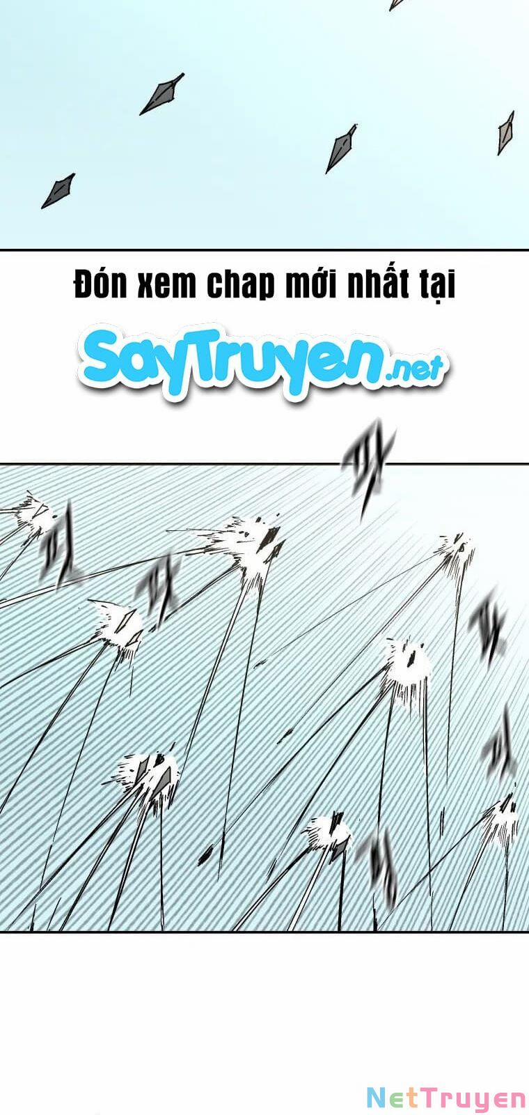 Bố Vô Song 230 trang 5