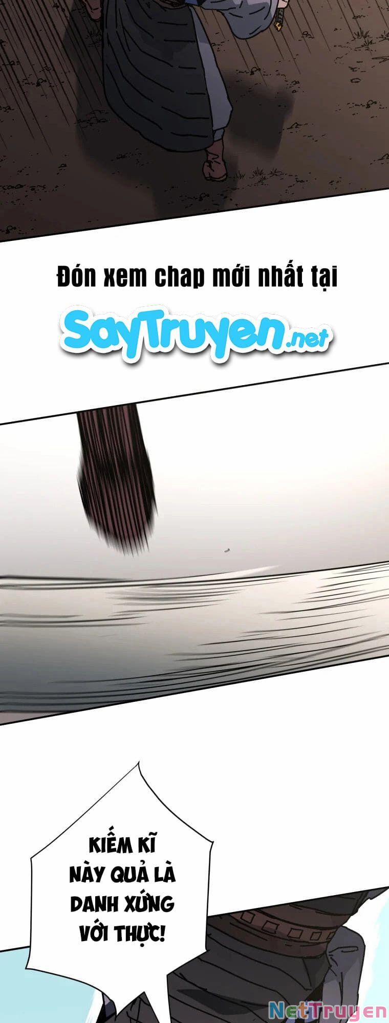 Bố Vô Song 230 trang 51