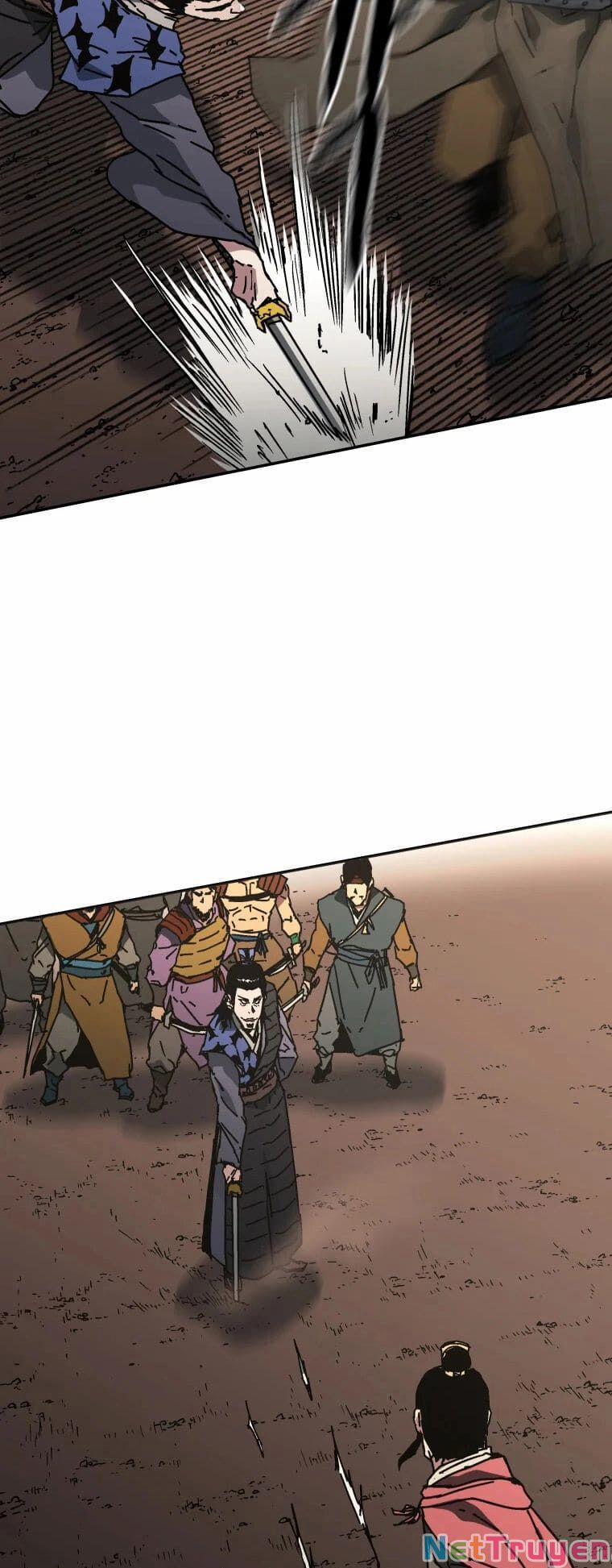Bố Vô Song 230 trang 53