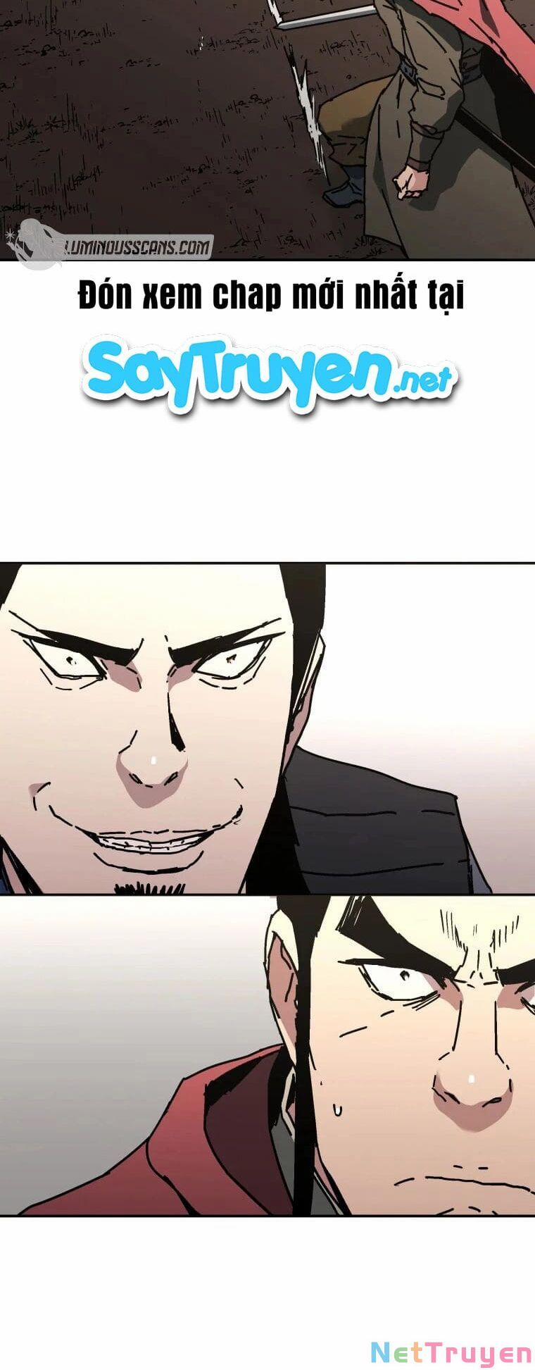 Bố Vô Song 230 trang 54