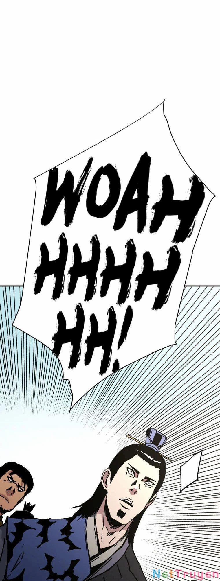 Bố Vô Song 230 trang 55