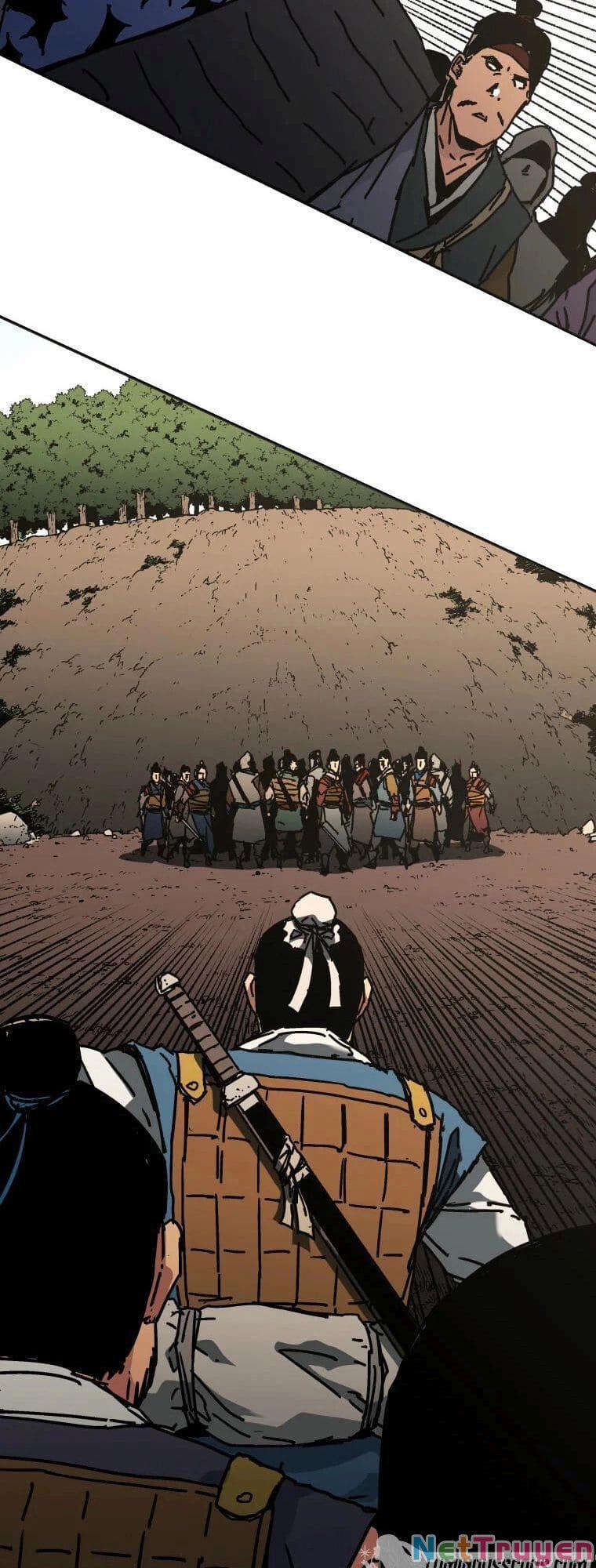 Bố Vô Song 230 trang 56