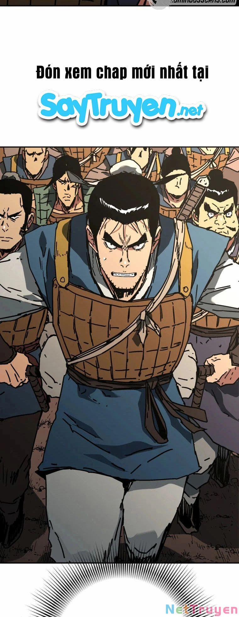 Bố Vô Song 230 trang 57