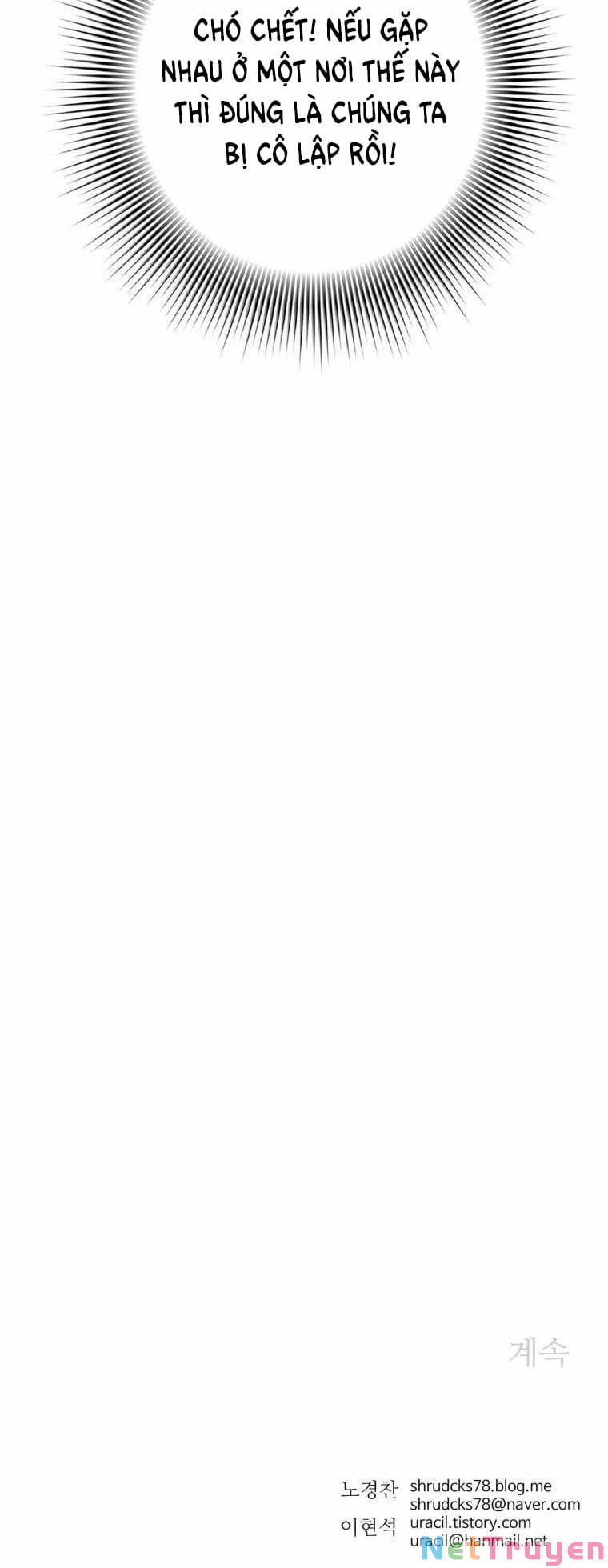 Bố Vô Song 230 trang 58