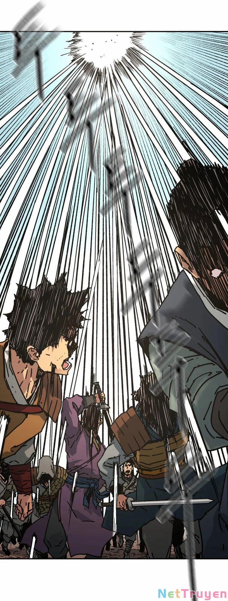 Bố Vô Song 230 trang 6