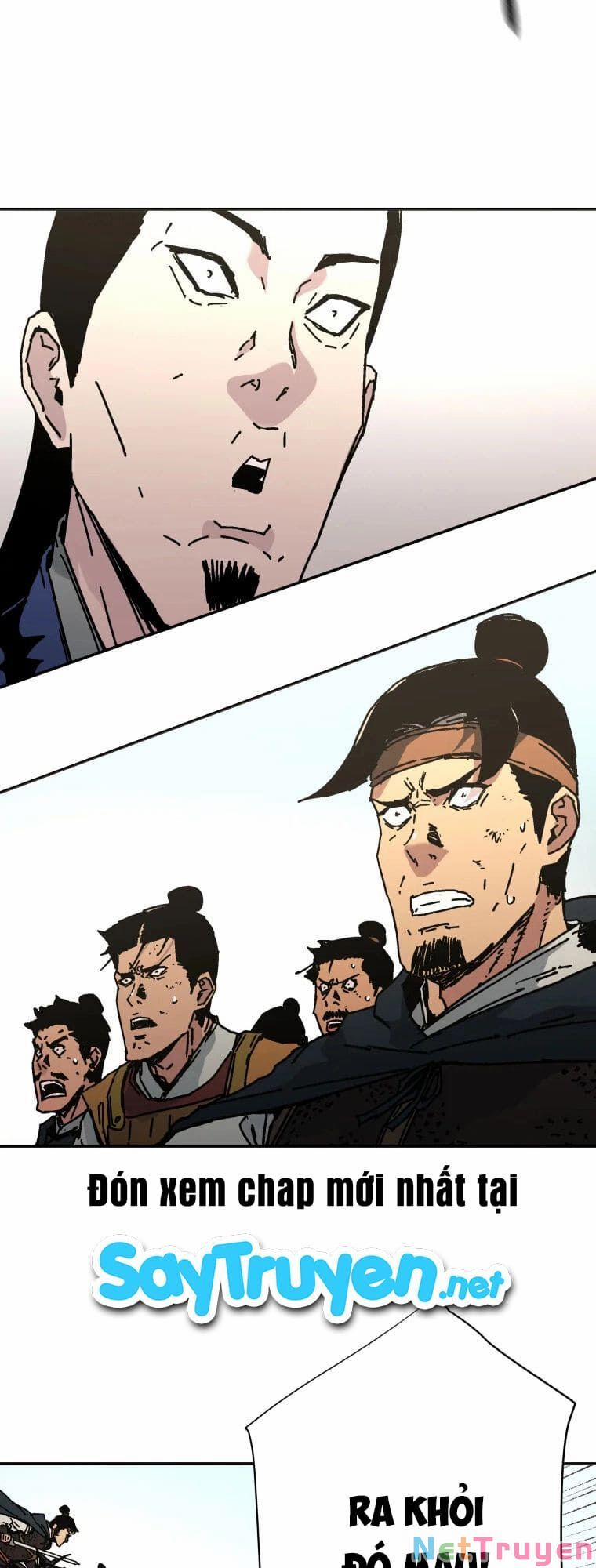 Bố Vô Song 230 trang 7