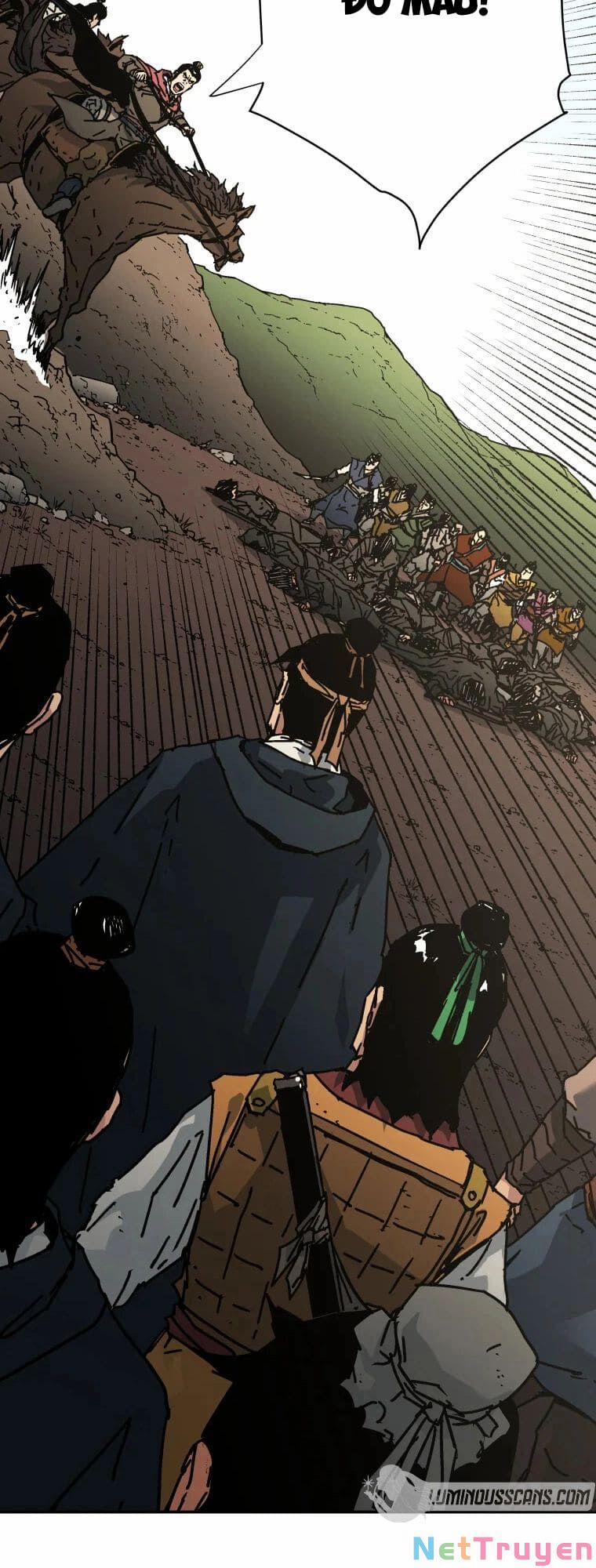 Bố Vô Song 230 trang 8