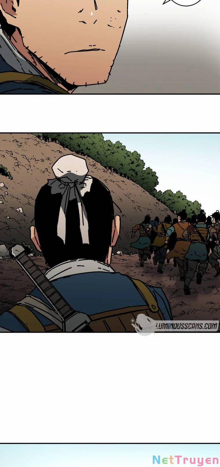 Bố Vô Song 231 trang 10
