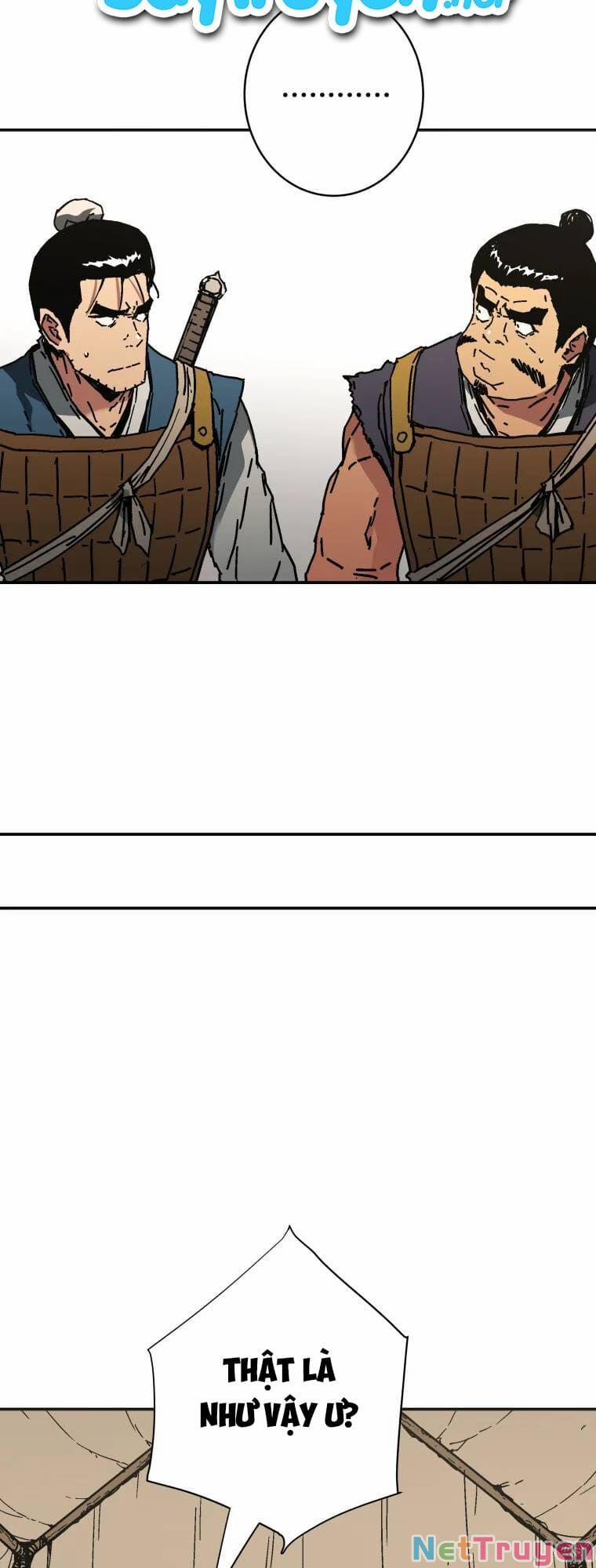 Bố Vô Song 231 trang 12