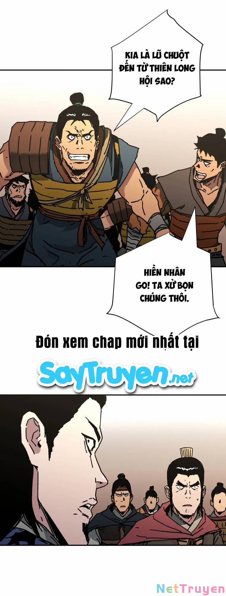 Bố Vô Song 231 trang 2