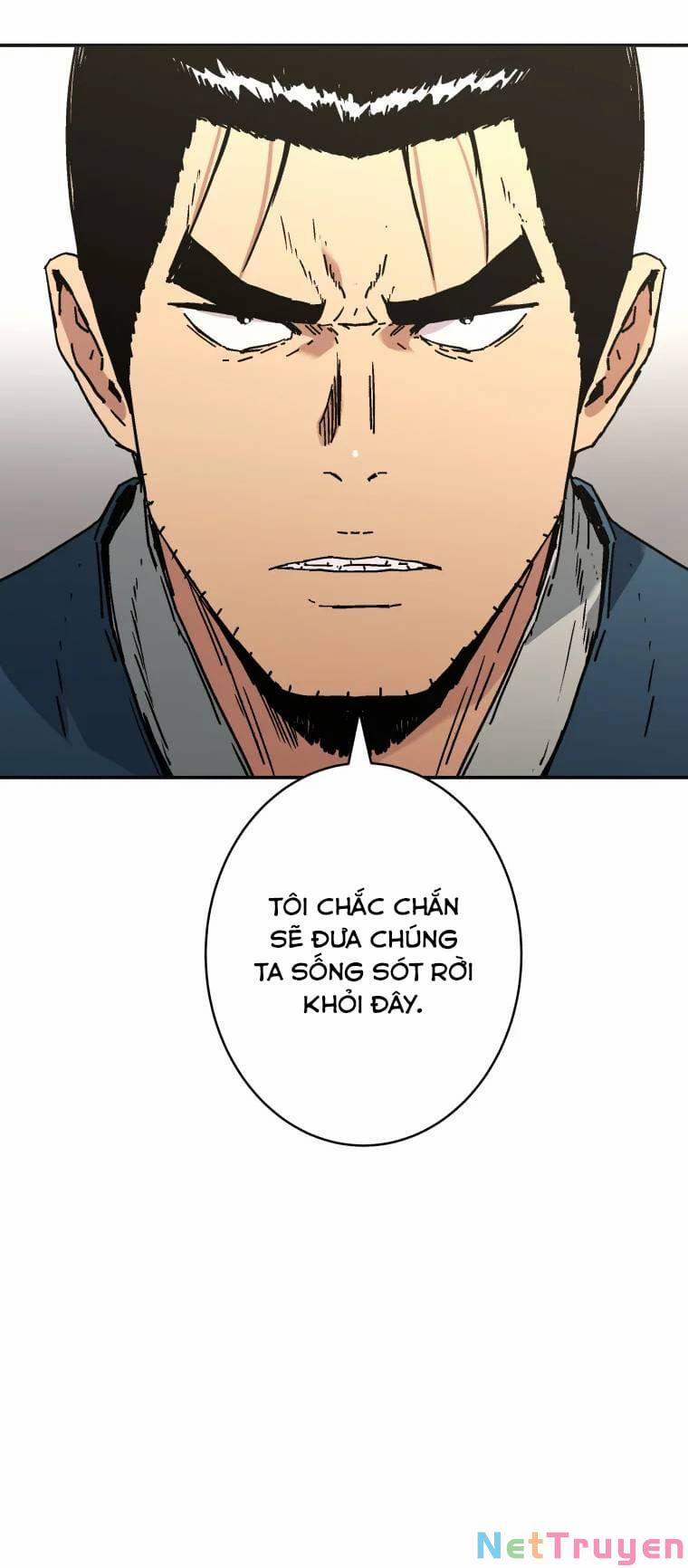 Bố Vô Song 231 trang 38