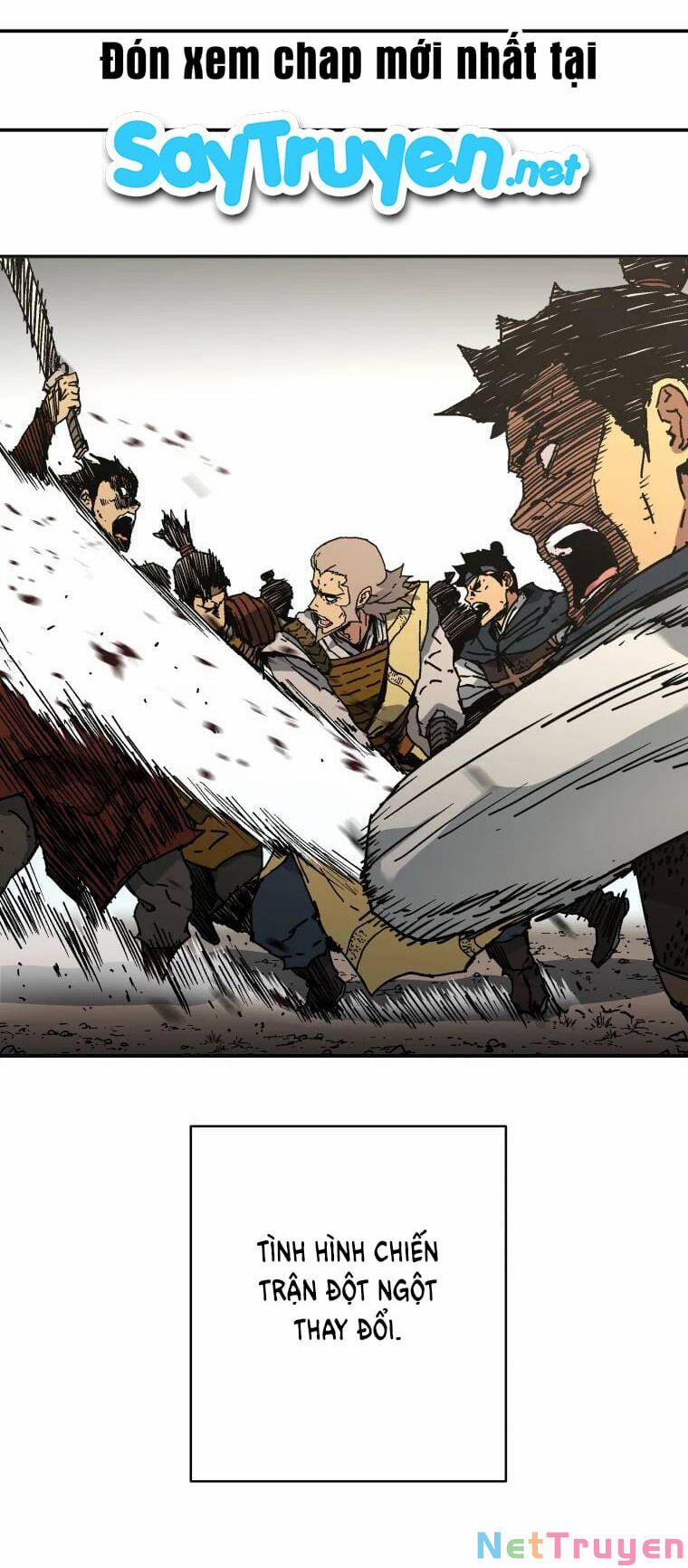 Bố Vô Song 231 trang 39