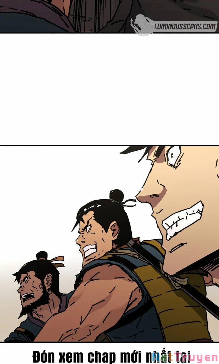 Bố Vô Song 231 trang 4