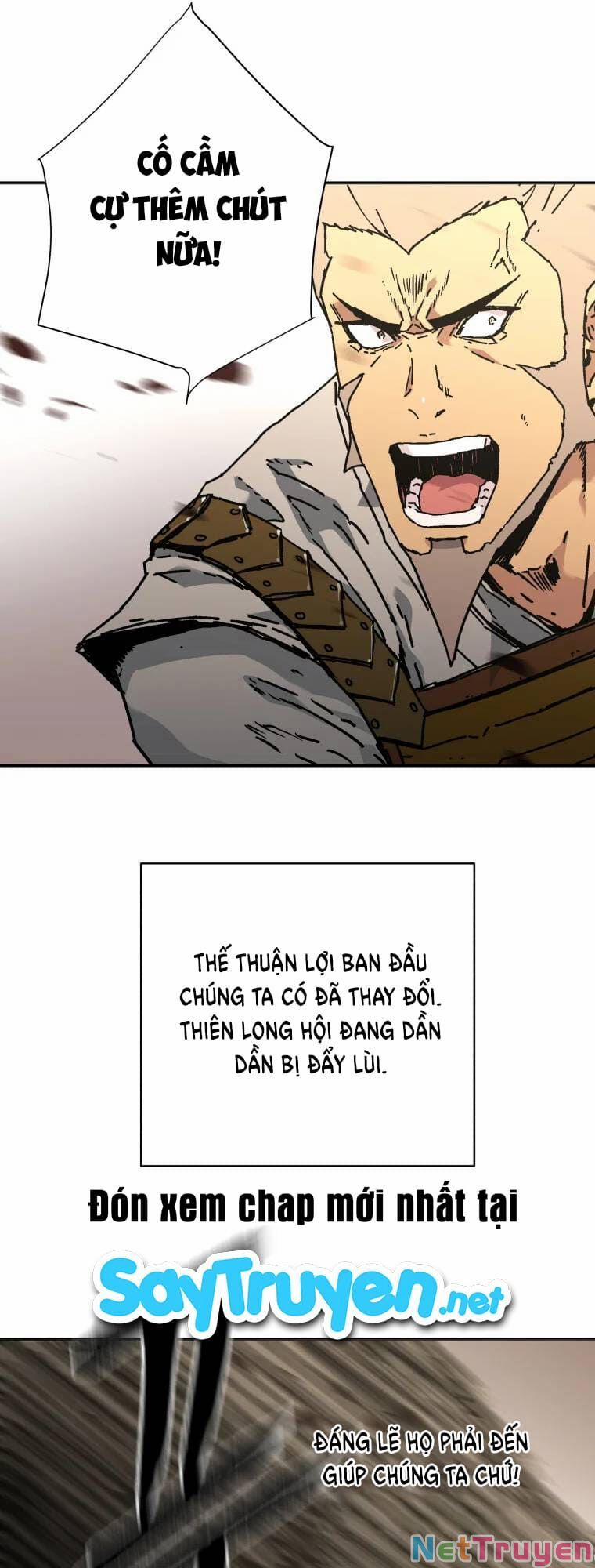 Bố Vô Song 231 trang 40