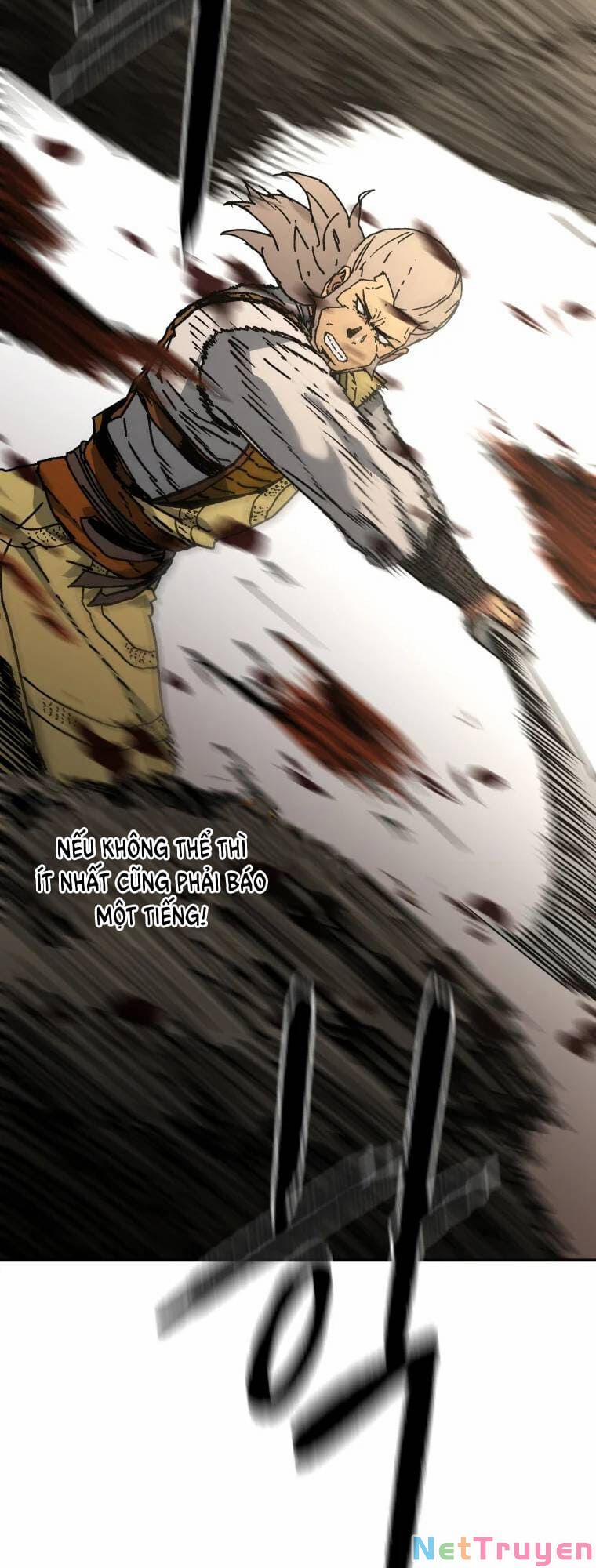 Bố Vô Song 231 trang 41