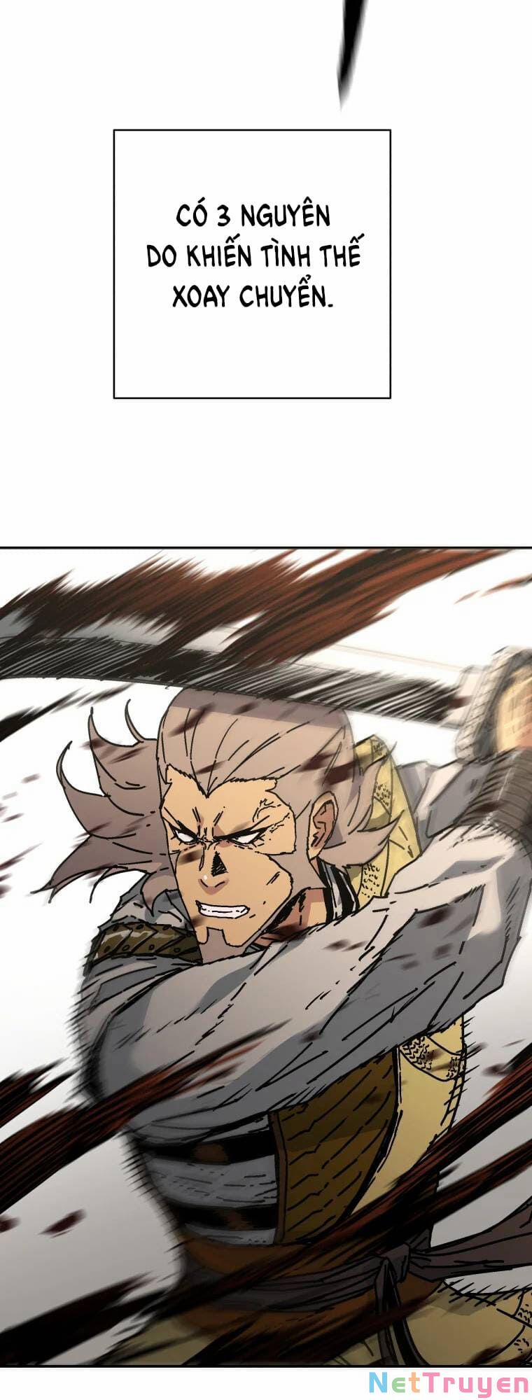 Bố Vô Song 231 trang 42