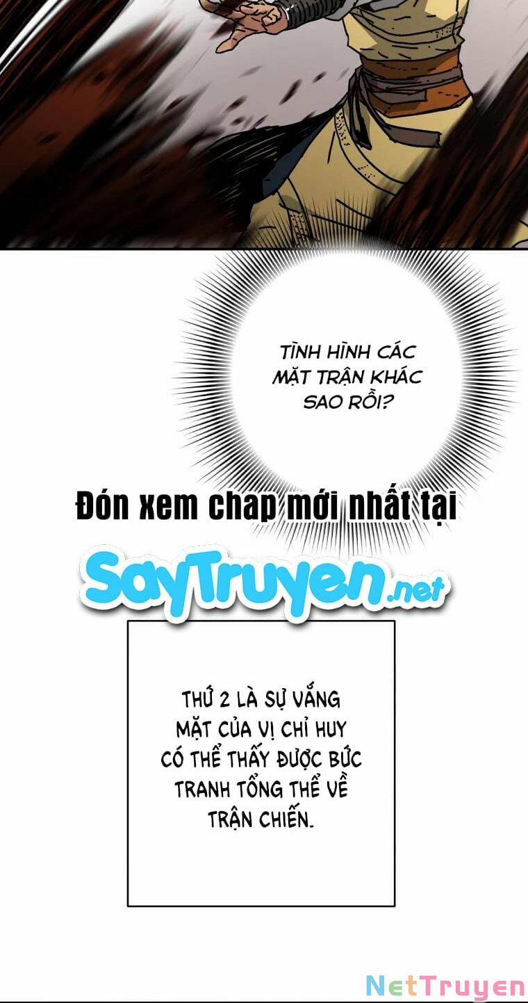 Bố Vô Song 231 trang 44