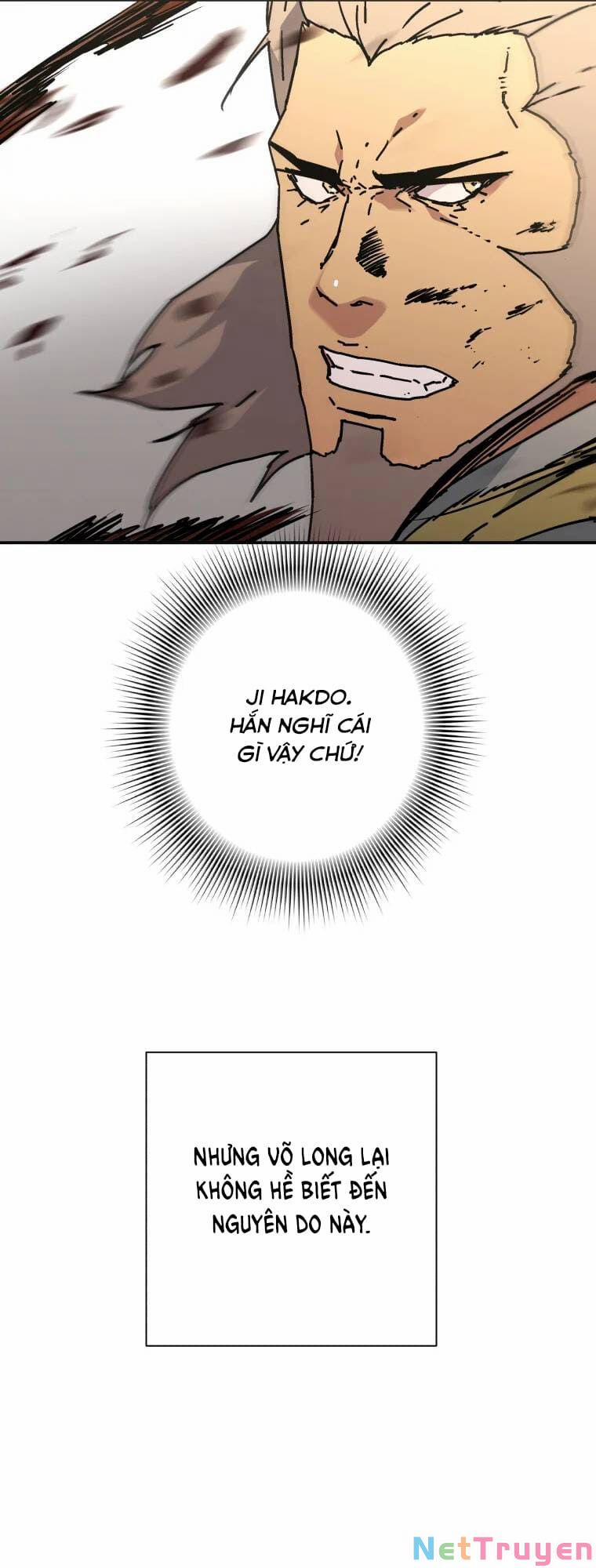 Bố Vô Song 231 trang 45