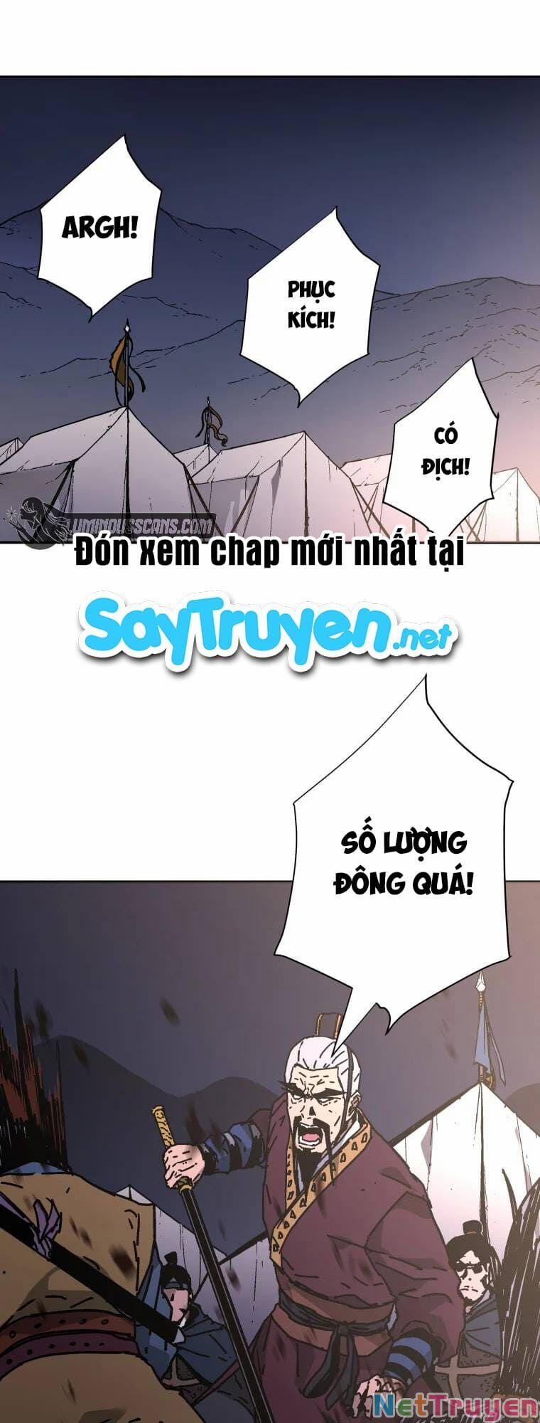 Bố Vô Song 231 trang 46