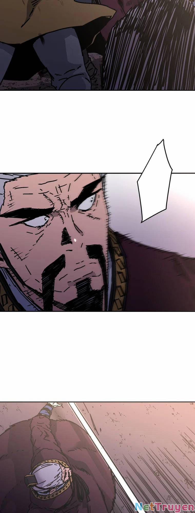 Bố Vô Song 231 trang 47