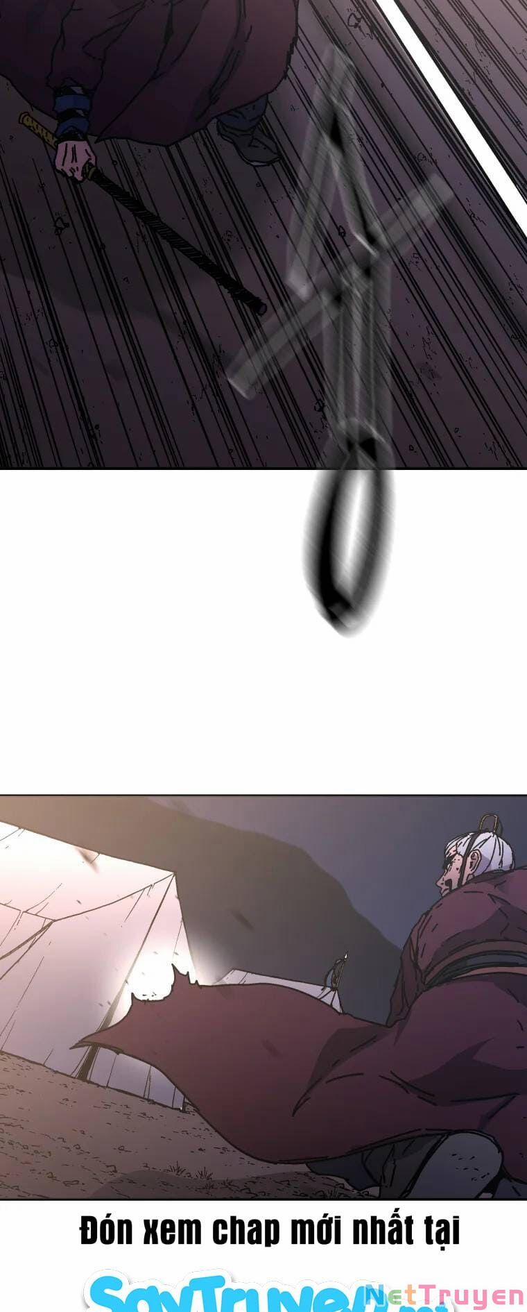 Bố Vô Song 231 trang 48