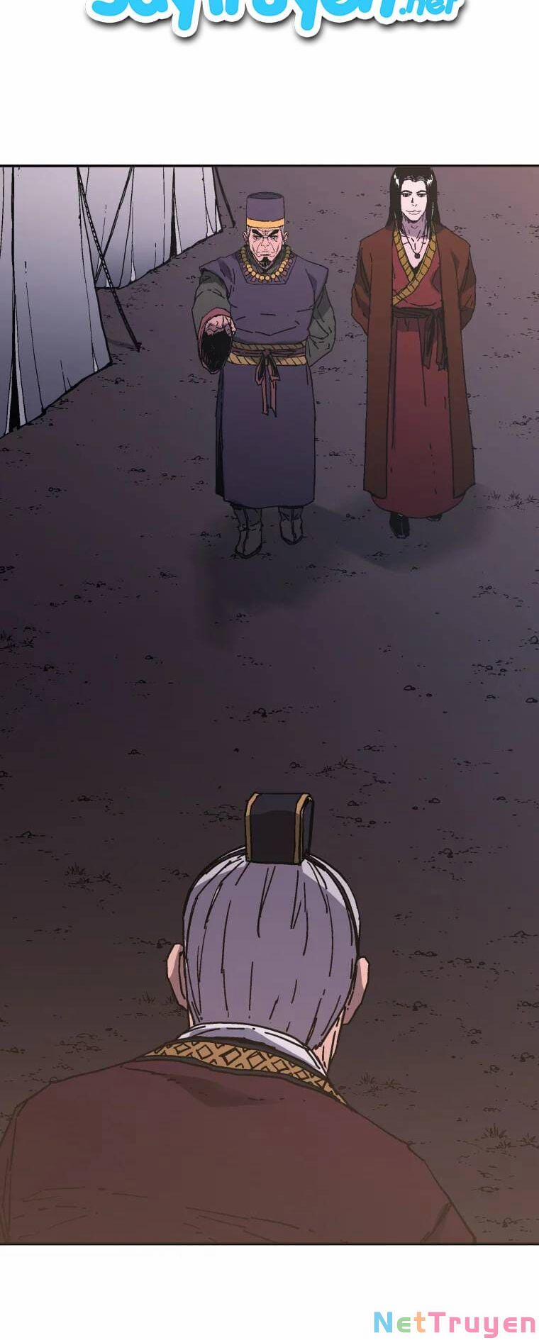 Bố Vô Song 231 trang 49