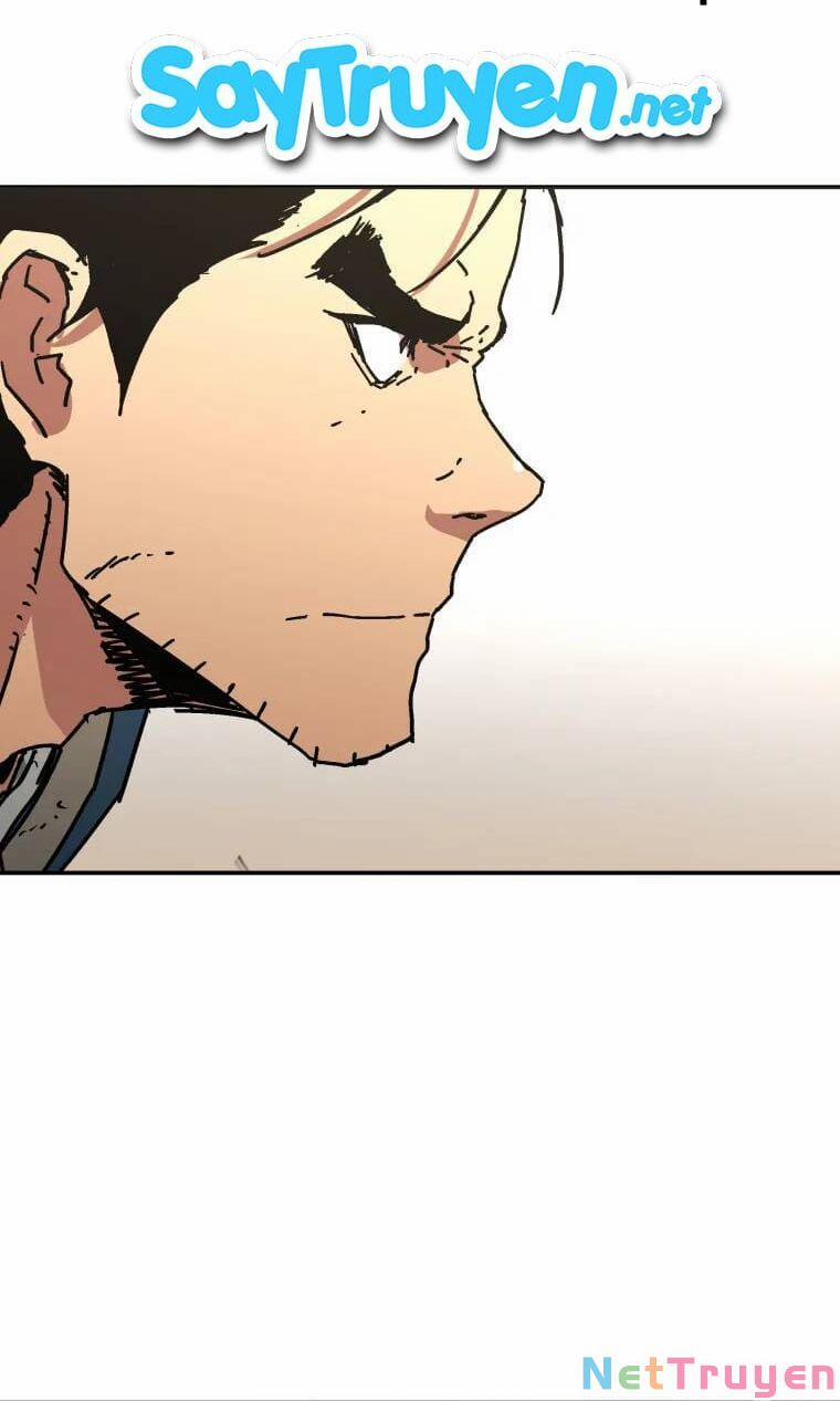 Bố Vô Song 231 trang 5