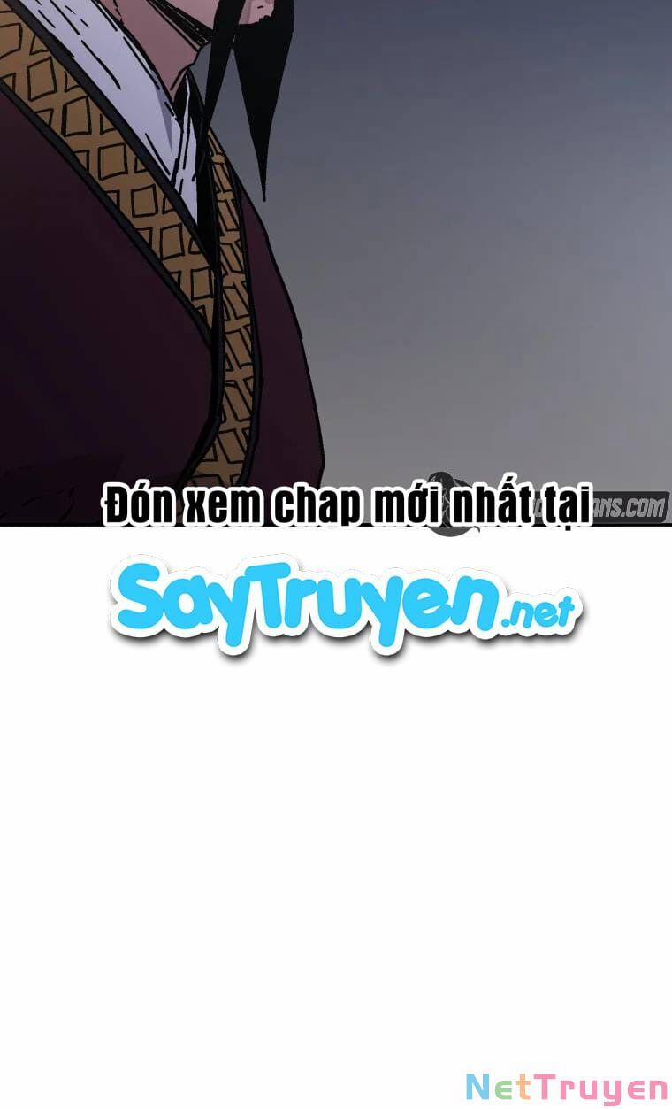 Bố Vô Song 231 trang 53