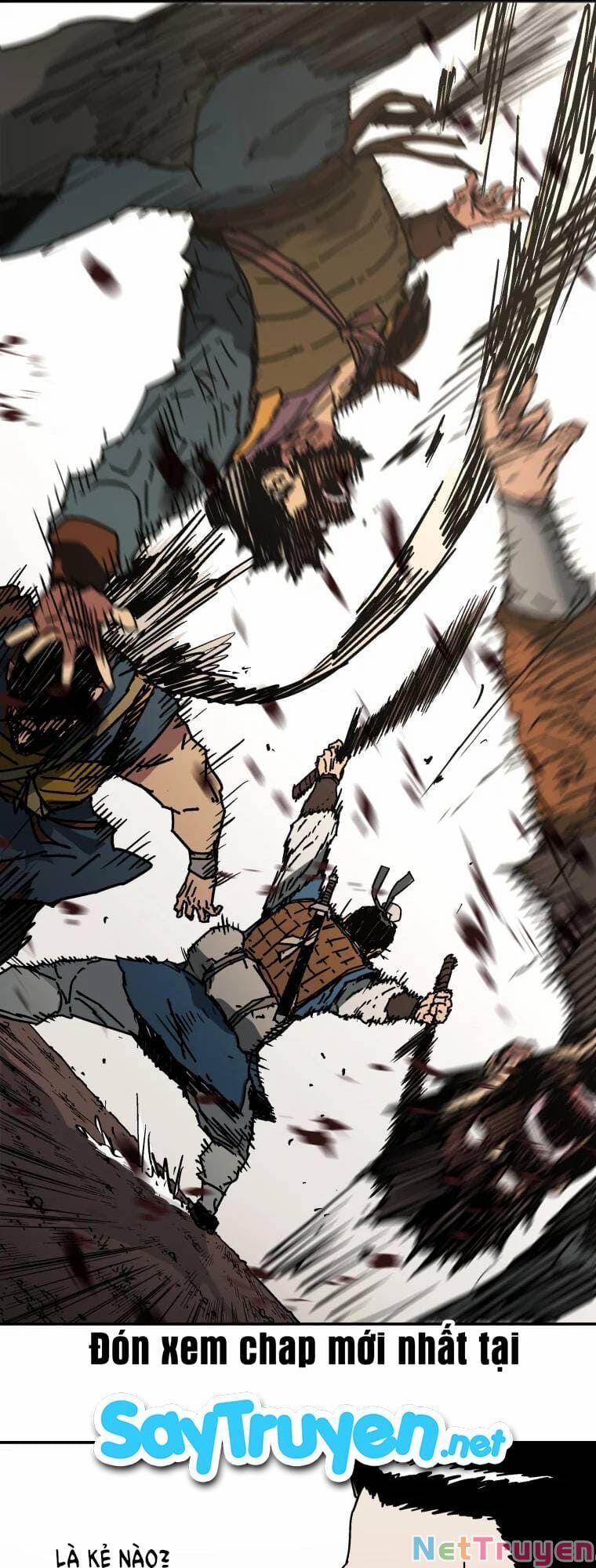 Bố Vô Song 231 trang 6