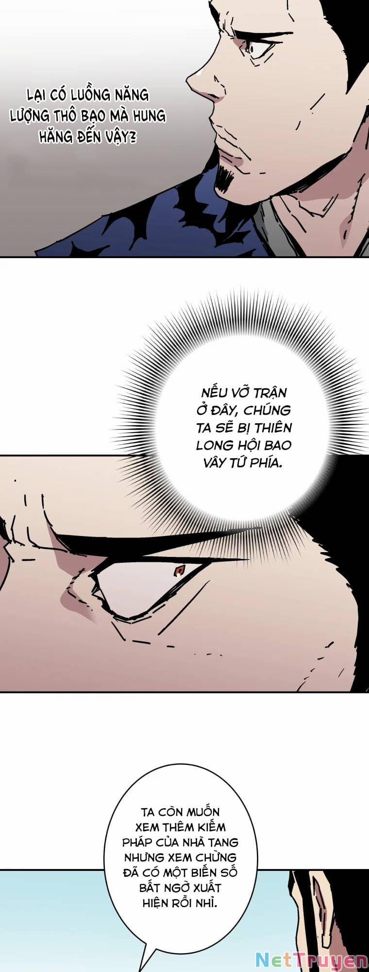 Bố Vô Song 231 trang 7