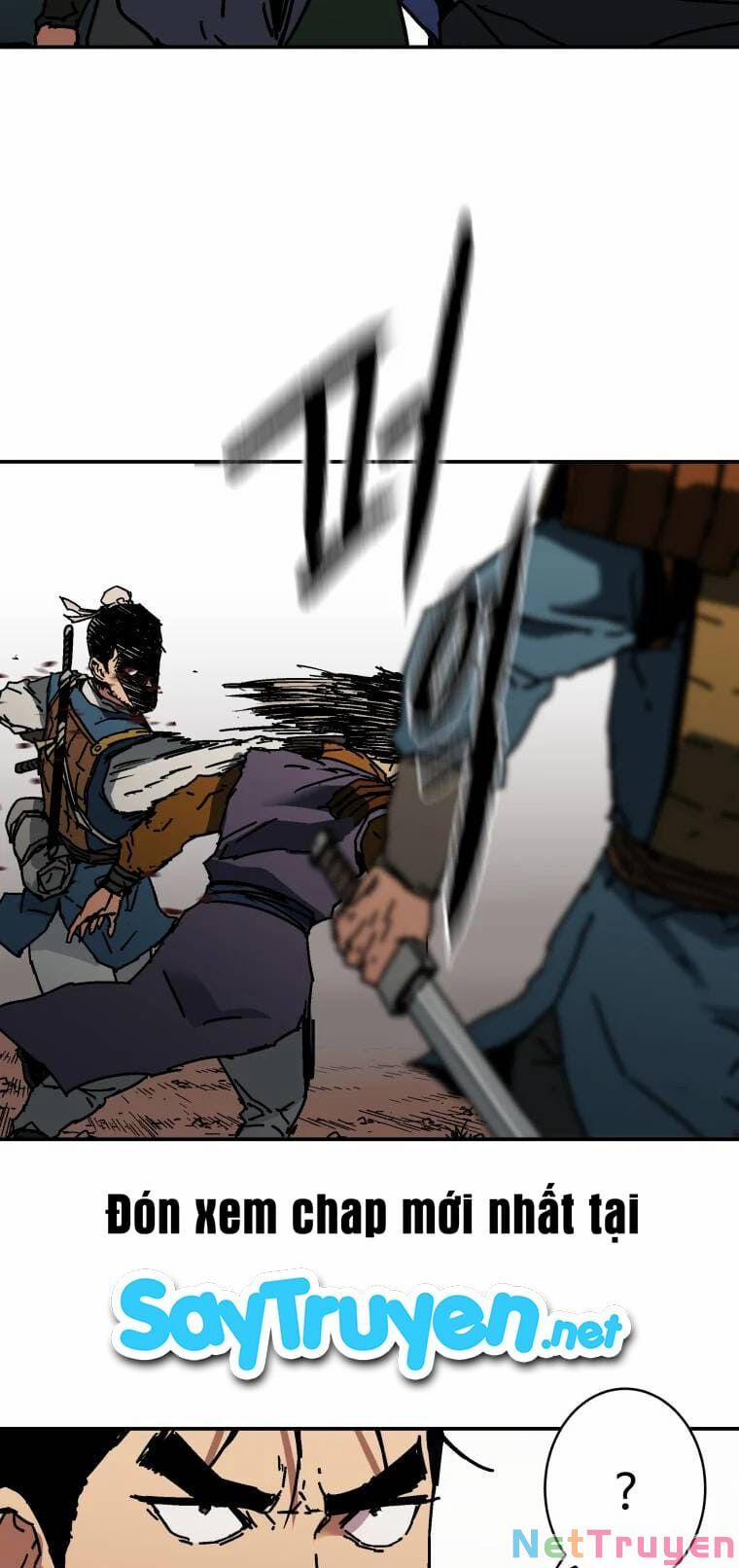 Bố Vô Song 231 trang 9