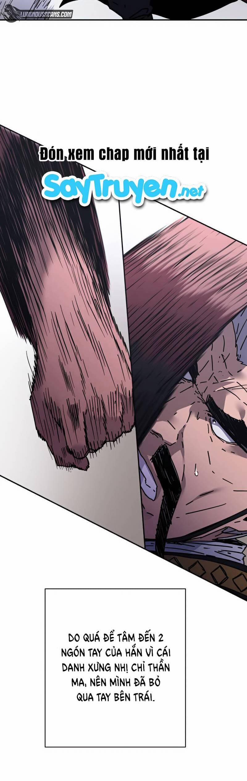 Bố Vô Song 232 trang 15