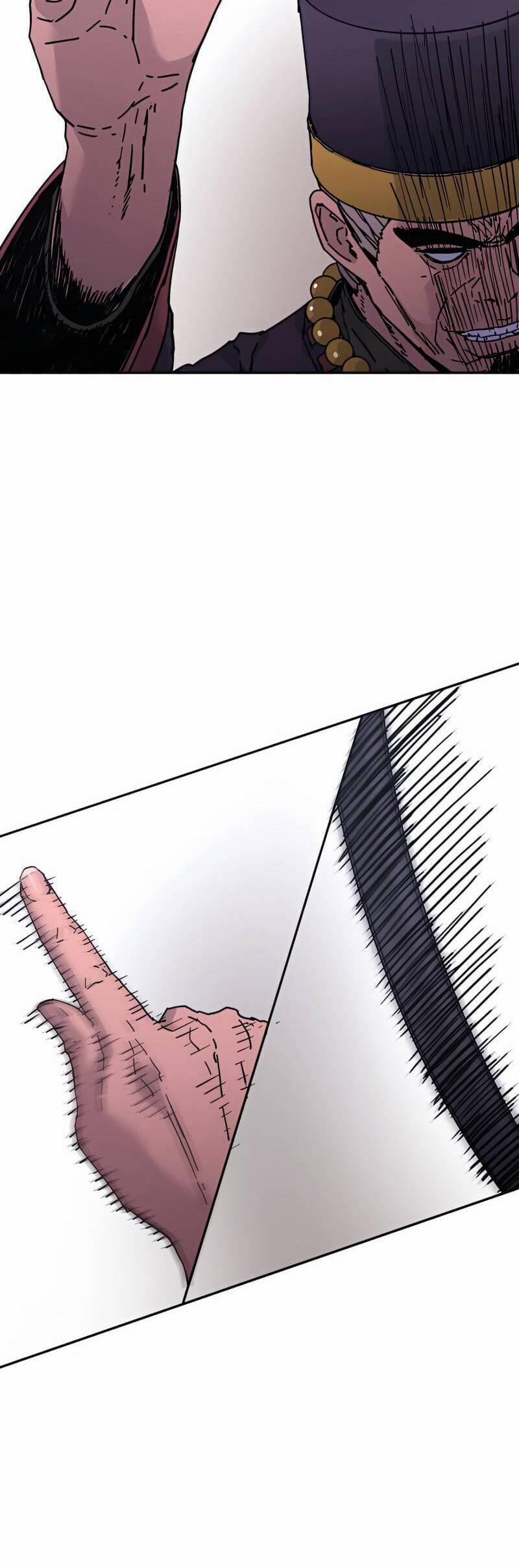 Bố Vô Song 232 trang 2