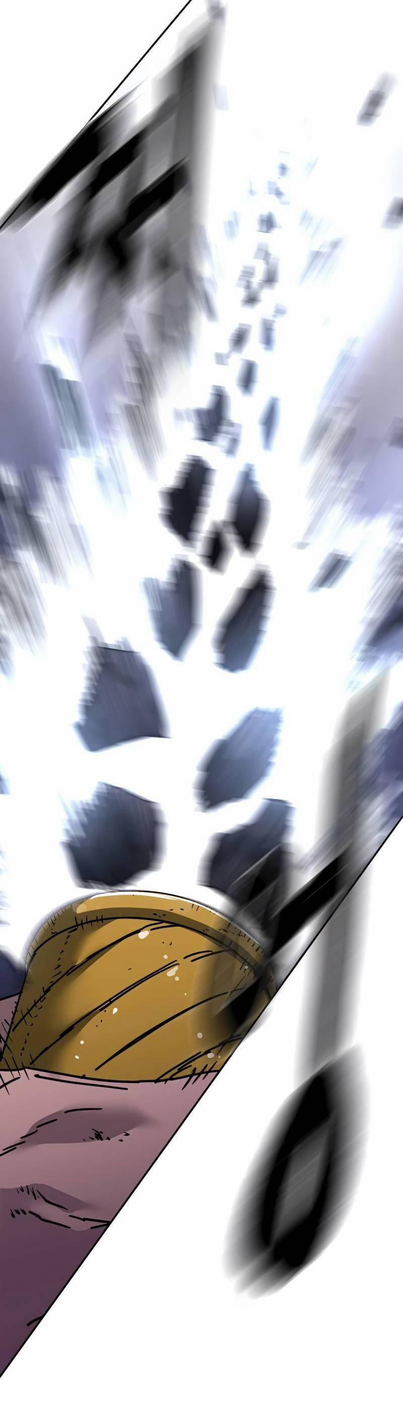 Bố Vô Song 232 trang 22