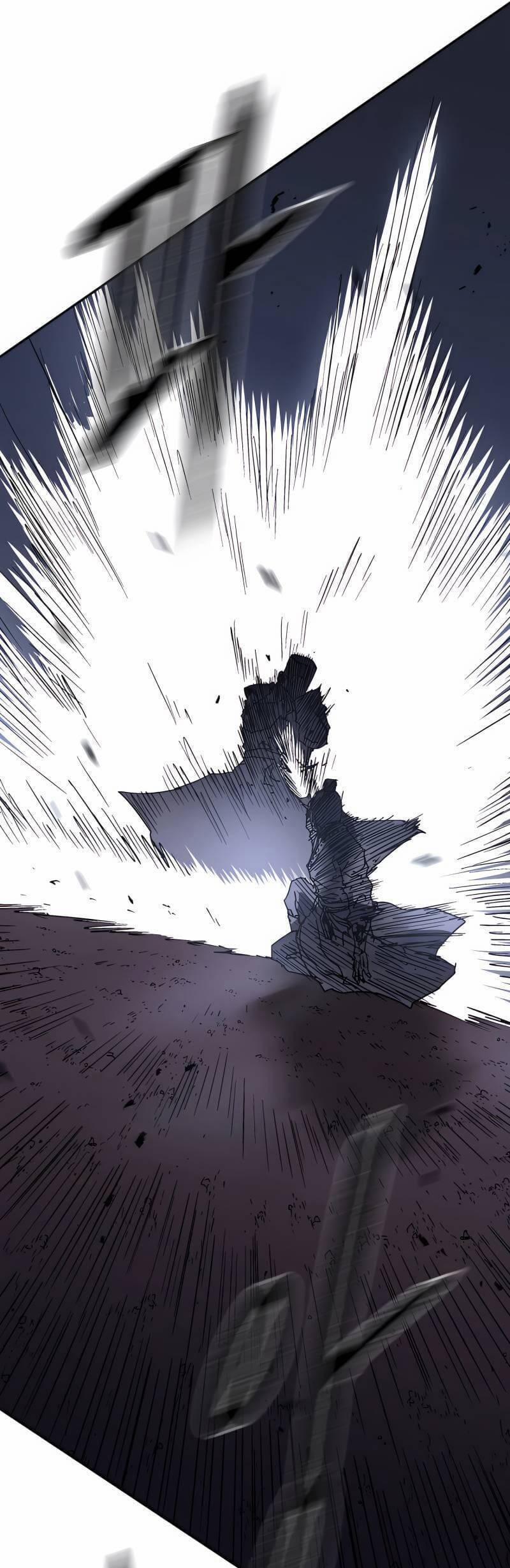 Bố Vô Song 232 trang 23