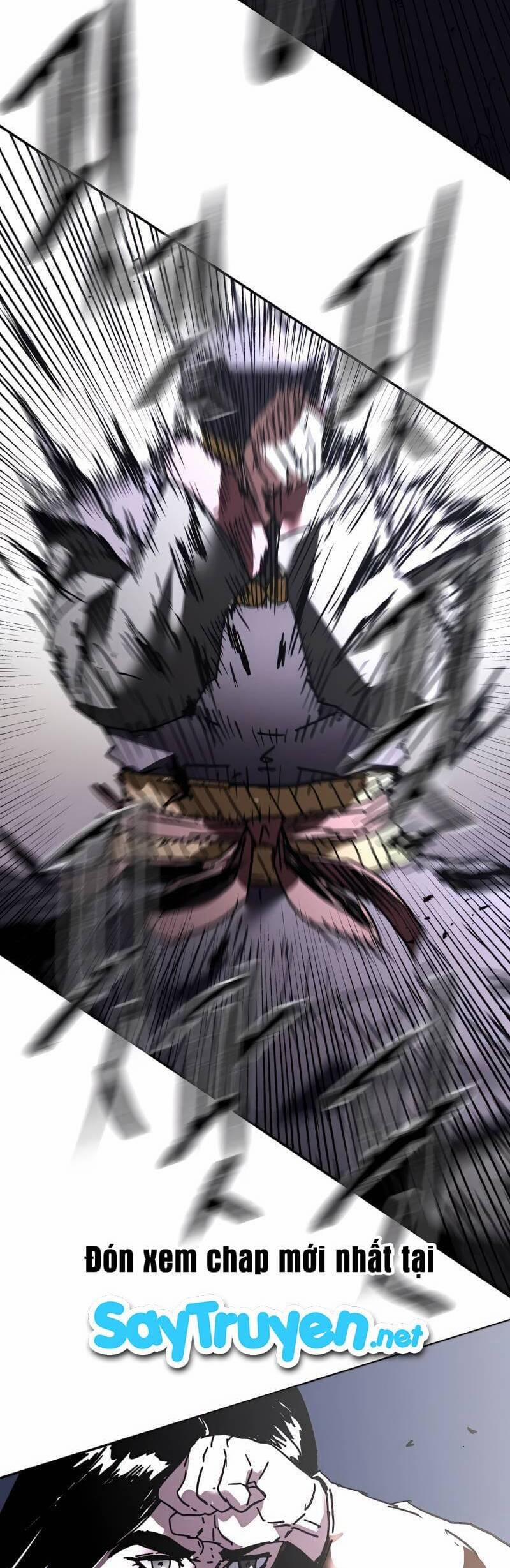 Bố Vô Song 232 trang 24