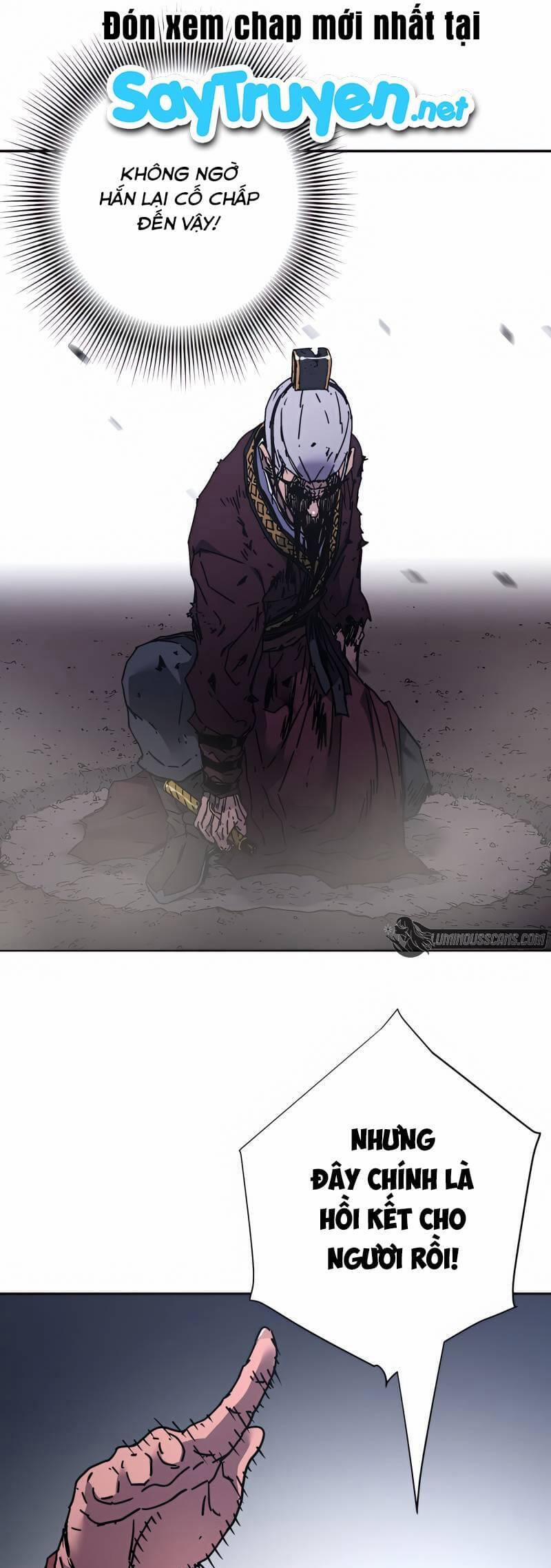 Bố Vô Song 232 trang 27