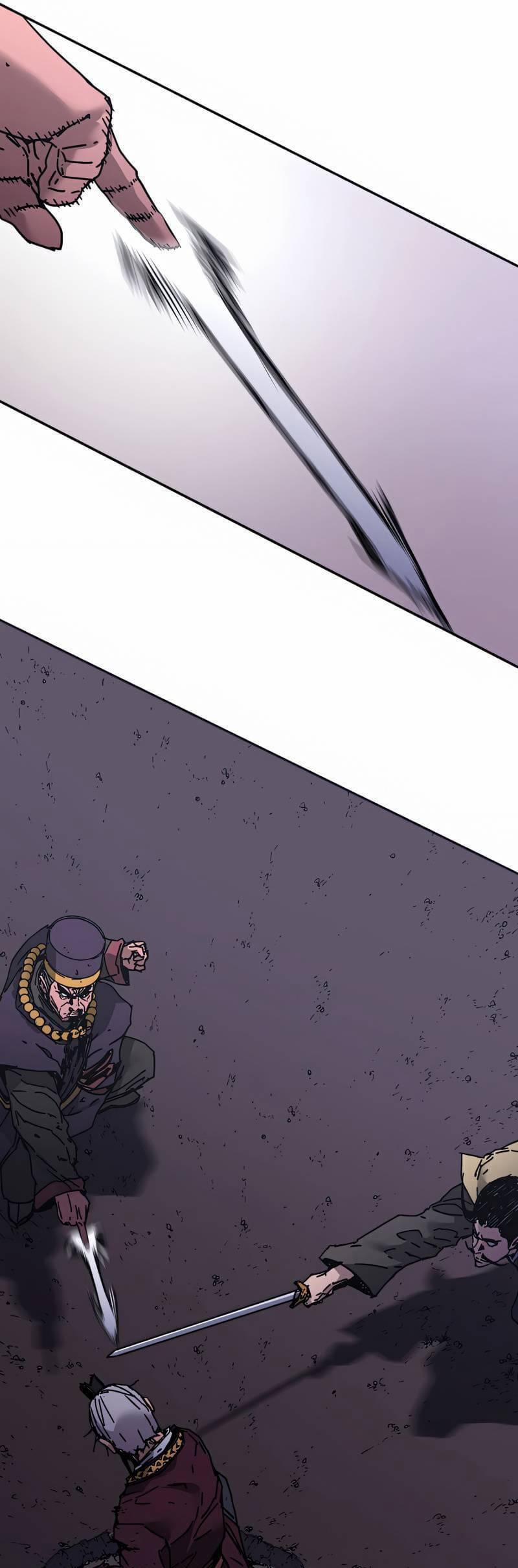 Bố Vô Song 232 trang 31