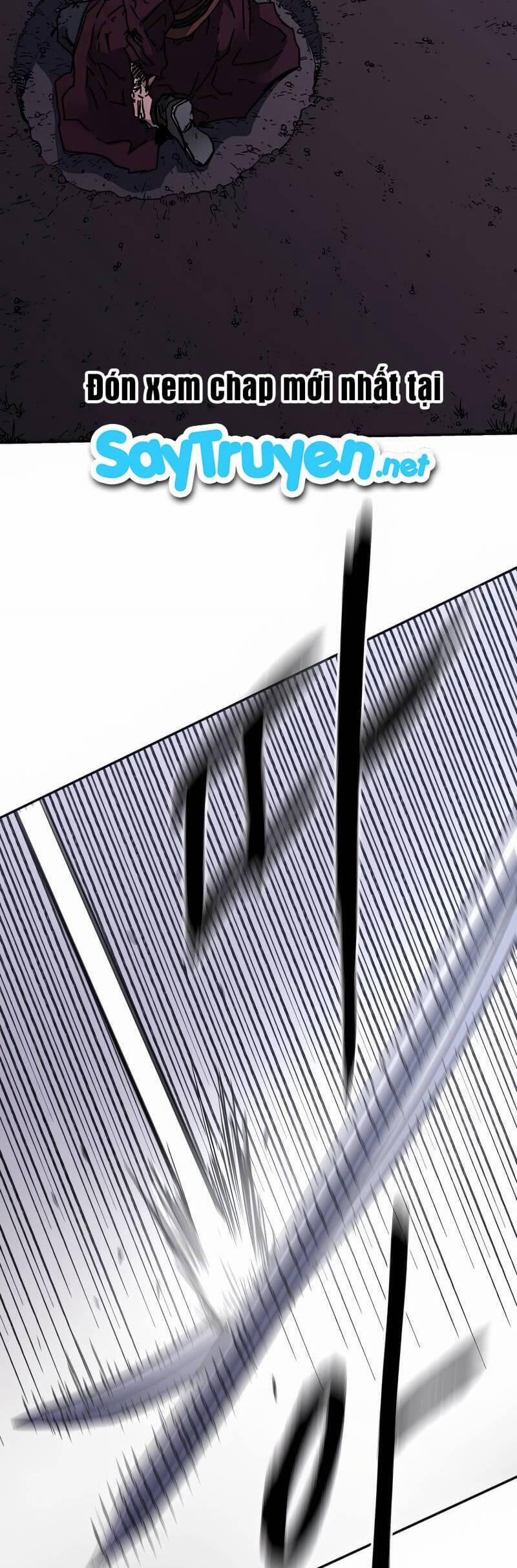 Bố Vô Song 232 trang 32