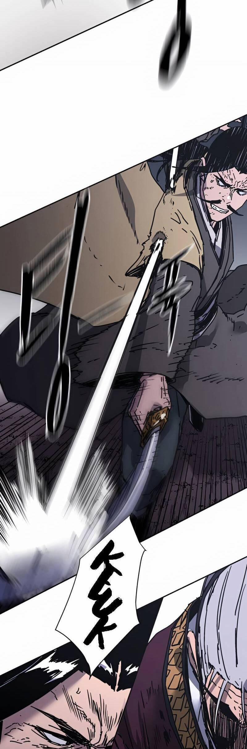 Bố Vô Song 232 trang 33