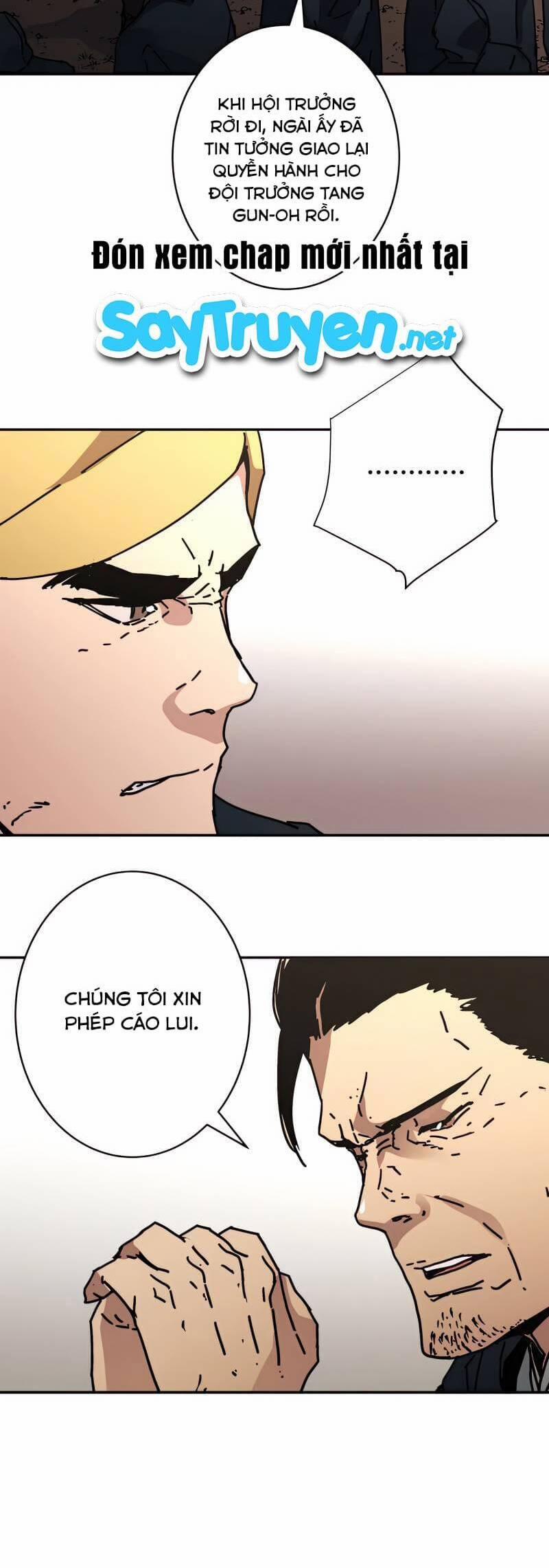 Bố Vô Song 232 trang 42