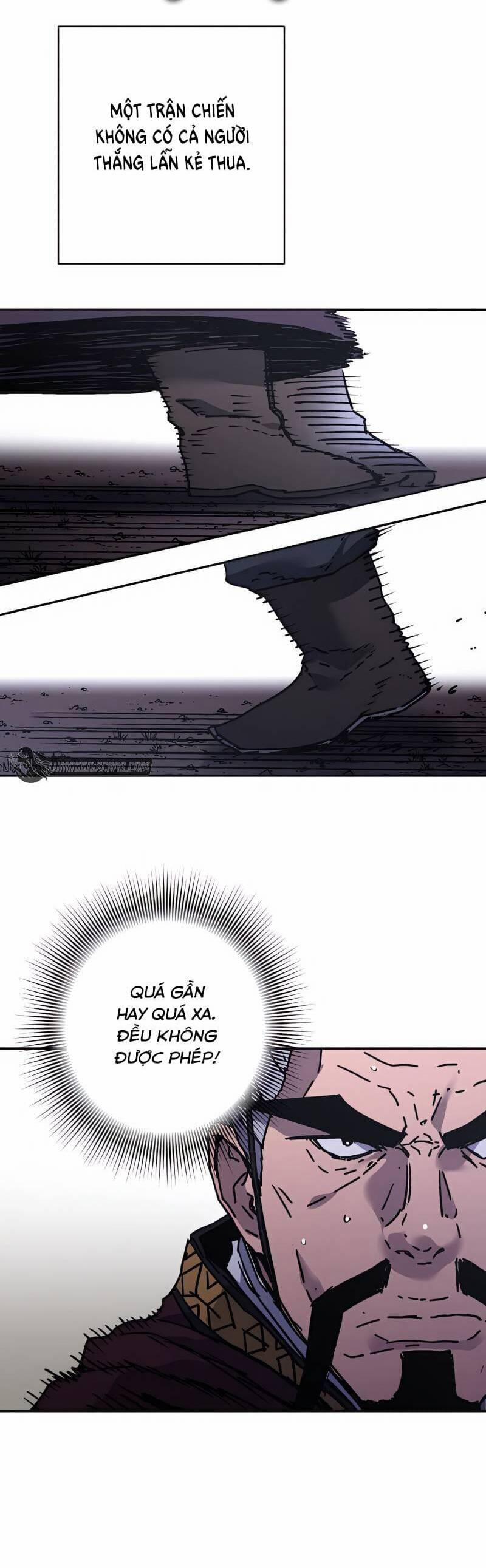 Bố Vô Song 232 trang 6