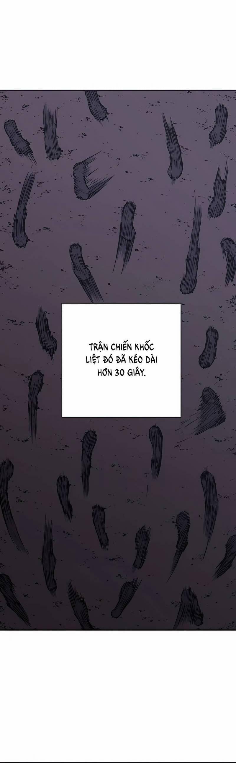 Bố Vô Song 232 trang 7