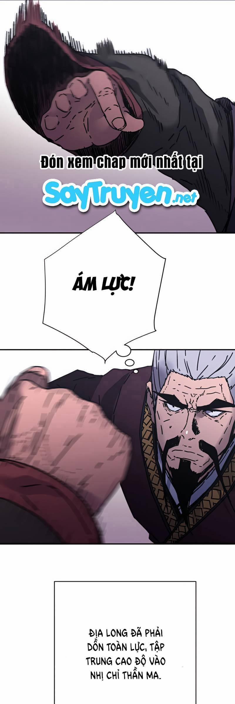 Bố Vô Song 232 trang 8