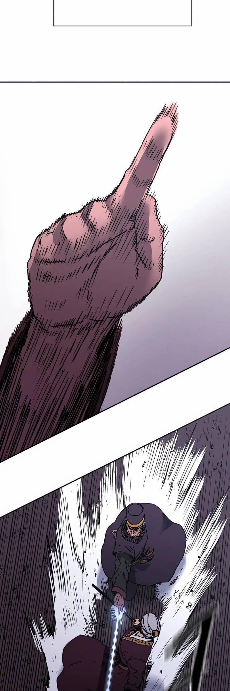 Bố Vô Song 232 trang 9