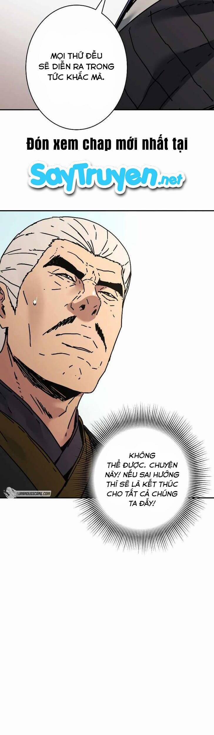 Bố Vô Song 233 trang 30
