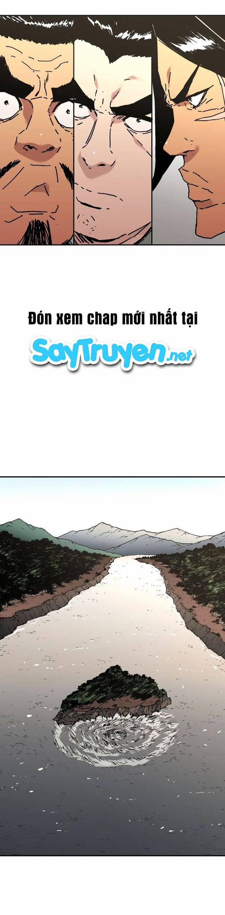 Bố Vô Song 234 trang 11