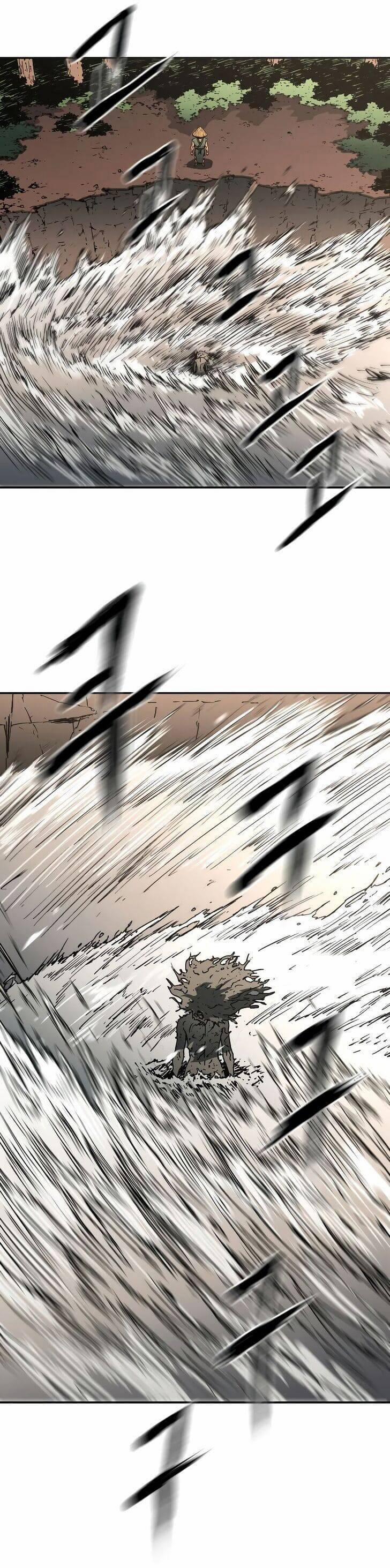 Bố Vô Song 234 trang 12