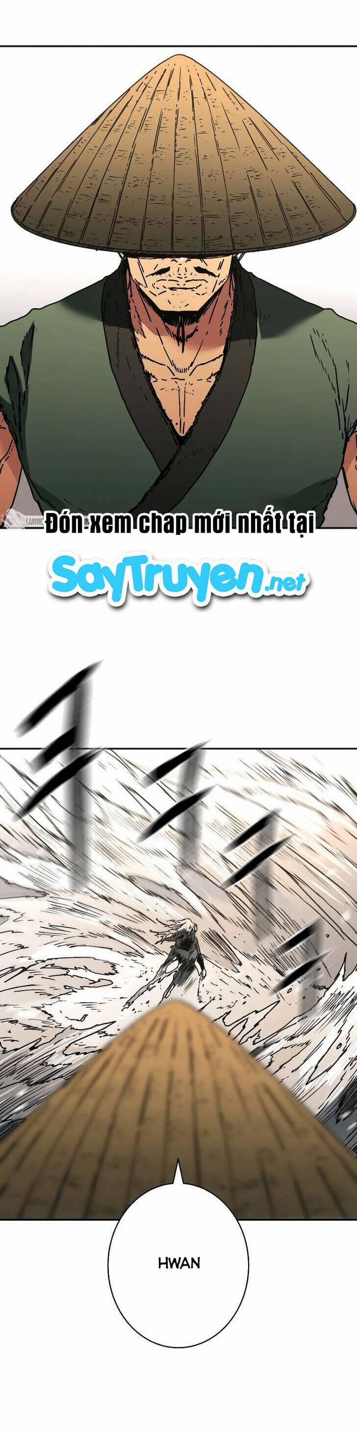 Bố Vô Song 234 trang 13